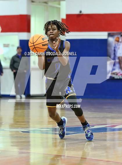 Thumbnail 2 in Richlands @ West Carteret photogallery.