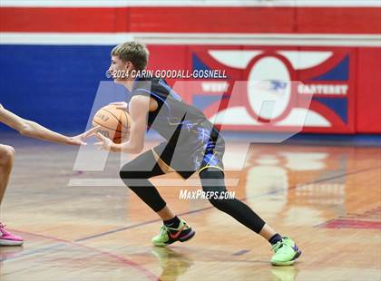 Thumbnail 1 in Richlands @ West Carteret photogallery.