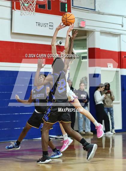 Thumbnail 2 in Richlands @ West Carteret photogallery.