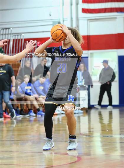 Thumbnail 3 in Richlands @ West Carteret photogallery.