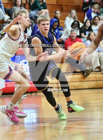Thumbnail 2 in Richlands @ West Carteret photogallery.