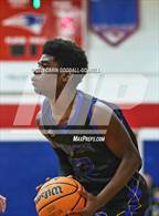 Photo from the gallery "Richlands @ West Carteret"