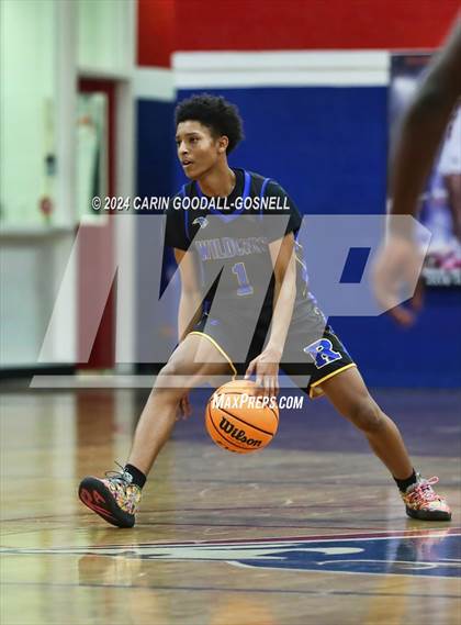Thumbnail 2 in Richlands @ West Carteret photogallery.