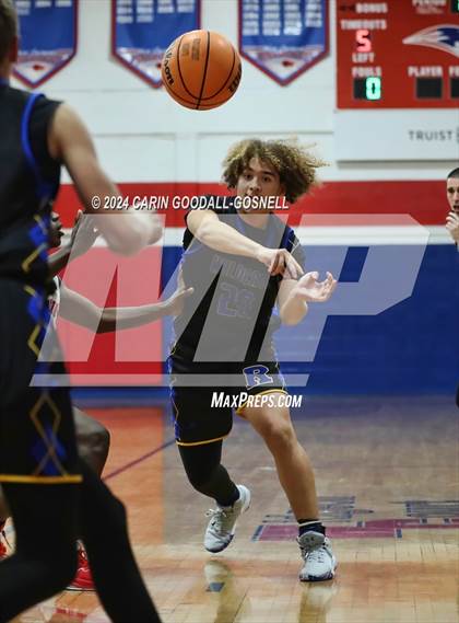 Thumbnail 1 in Richlands @ West Carteret photogallery.