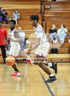 Photo from the gallery "Richlands @ West Carteret"