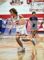 Photo from the gallery "Richlands @ West Carteret"