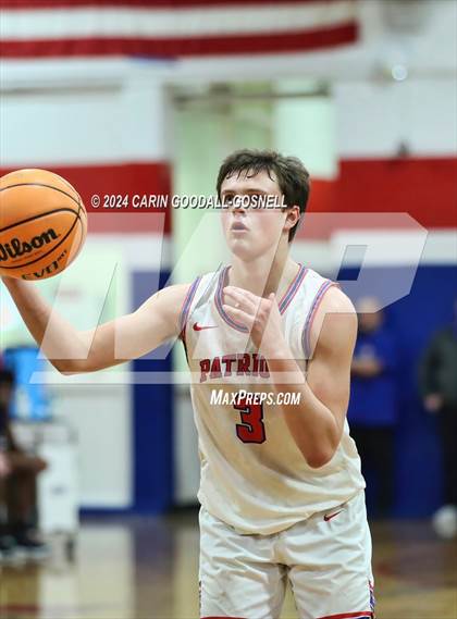 Thumbnail 2 in Richlands @ West Carteret photogallery.