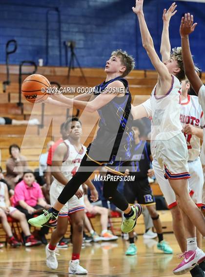 Thumbnail 3 in Richlands @ West Carteret photogallery.