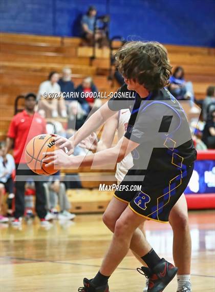 Thumbnail 2 in Richlands @ West Carteret photogallery.