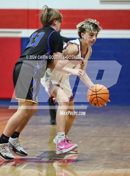Thumbnail 2 in Richlands @ West Carteret photogallery.