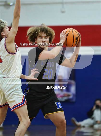 Thumbnail 3 in Richlands @ West Carteret photogallery.
