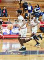 Photo from the gallery "Richlands @ West Carteret"