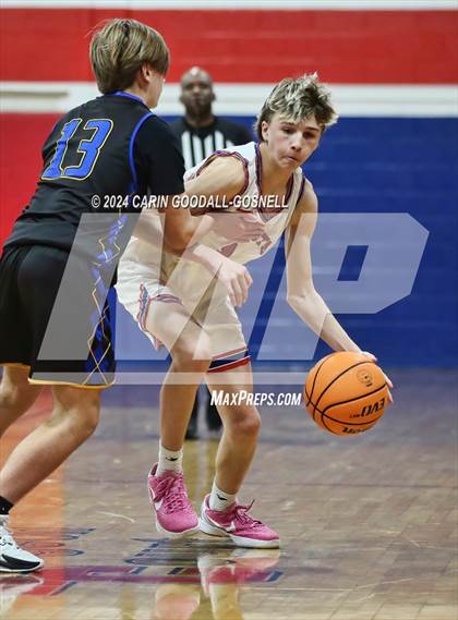 Thumbnail 1 in Richlands @ West Carteret photogallery.