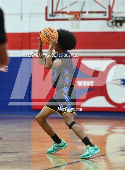 Thumbnail 2 in Richlands @ West Carteret photogallery.