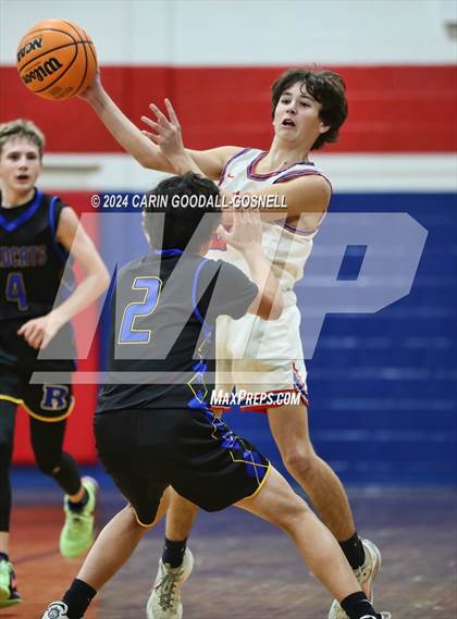 Thumbnail 3 in Richlands @ West Carteret photogallery.