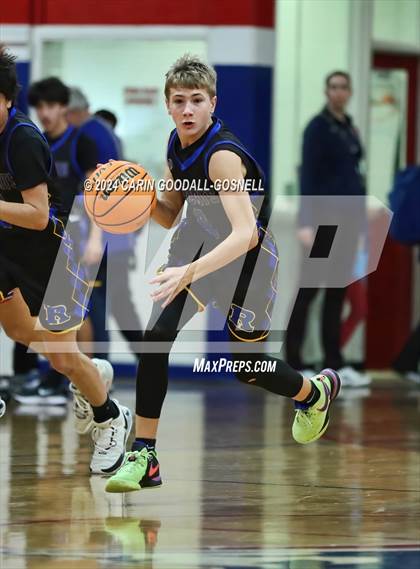Thumbnail 3 in Richlands @ West Carteret photogallery.