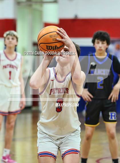 Thumbnail 2 in Richlands @ West Carteret photogallery.