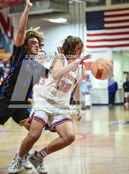 Thumbnail 2 in Richlands @ West Carteret photogallery.