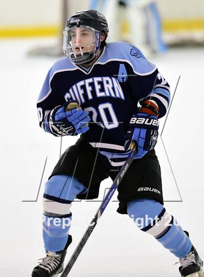 Thumbnail 3 in Exceptional Seniors Game (Section 1) photogallery.