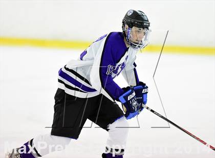 Thumbnail 3 in Exceptional Seniors Game (Section 1) photogallery.