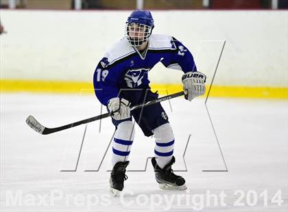 Thumbnail 1 in Exceptional Seniors Game (Section 1) photogallery.