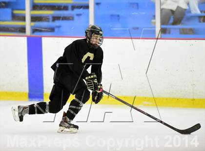 Thumbnail 1 in Exceptional Seniors Game (Section 1) photogallery.