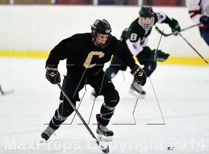 Thumbnail 3 in Exceptional Seniors Game (Section 1) photogallery.