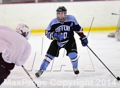 Thumbnail 1 in Exceptional Seniors Game (Section 1) photogallery.