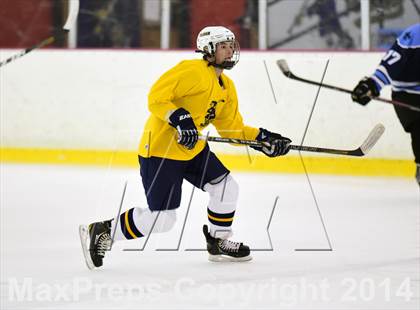 Thumbnail 1 in Exceptional Seniors Game (Section 1) photogallery.