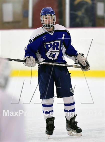 Thumbnail 3 in Exceptional Seniors Game (Section 1) photogallery.