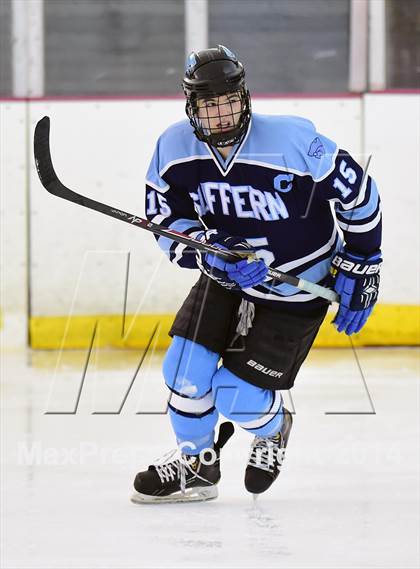 Thumbnail 3 in Exceptional Seniors Game (Section 1) photogallery.