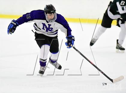 Thumbnail 1 in Exceptional Seniors Game (Section 1) photogallery.