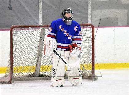 Thumbnail 3 in Exceptional Seniors Game (Section 1) photogallery.
