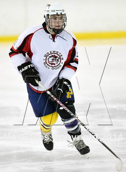 Thumbnail 1 in Exceptional Seniors Game (Section 1) photogallery.