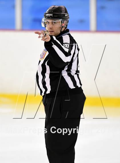 Thumbnail 2 in Exceptional Seniors Game (Section 1) photogallery.