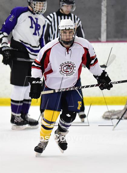 Thumbnail 2 in Exceptional Seniors Game (Section 1) photogallery.