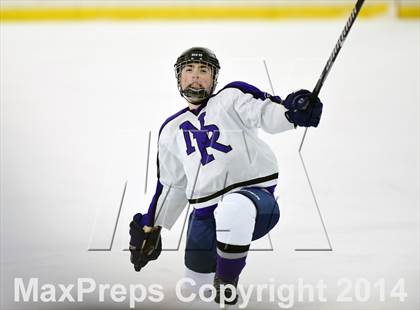 Thumbnail 3 in Exceptional Seniors Game (Section 1) photogallery.