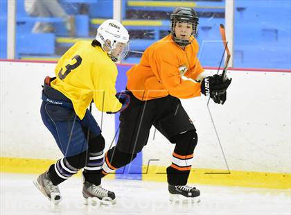 Thumbnail 1 in Exceptional Seniors Game (Section 1) photogallery.