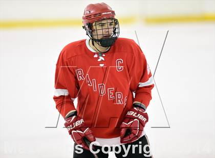 Thumbnail 1 in Exceptional Seniors Game (Section 1) photogallery.