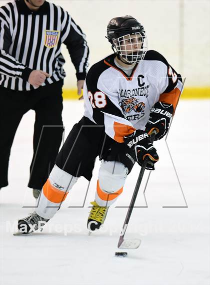Thumbnail 3 in Exceptional Seniors Game (Section 1) photogallery.