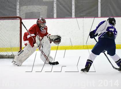 Thumbnail 1 in Exceptional Seniors Game (Section 1) photogallery.