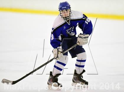 Thumbnail 1 in Exceptional Seniors Game (Section 1) photogallery.