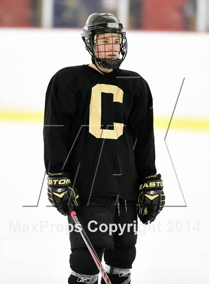 Thumbnail 1 in Exceptional Seniors Game (Section 1) photogallery.
