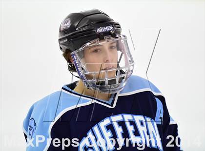 Thumbnail 1 in Exceptional Seniors Game (Section 1) photogallery.