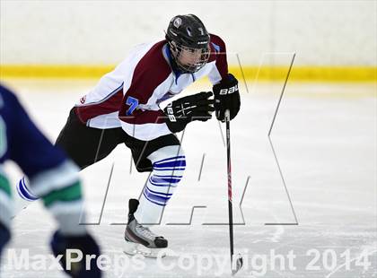 Thumbnail 1 in Exceptional Seniors Game (Section 1) photogallery.