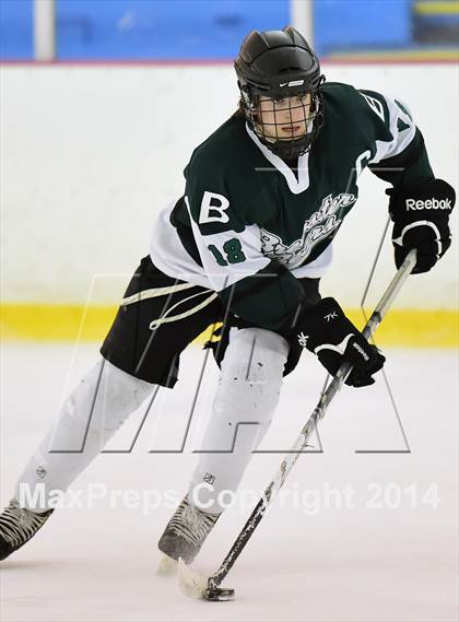 Thumbnail 1 in Exceptional Seniors Game (Section 1) photogallery.