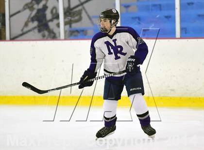 Thumbnail 3 in Exceptional Seniors Game (Section 1) photogallery.