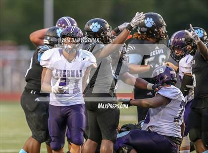 Thumbnail 2 in Everman @ Seguin photogallery.