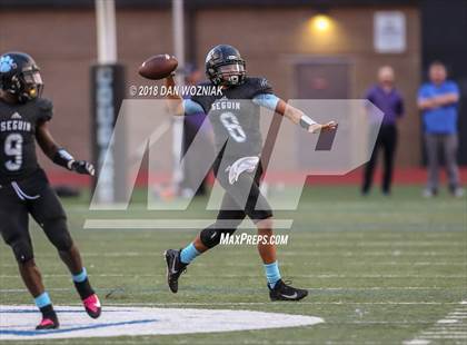 Thumbnail 1 in Everman @ Seguin photogallery.