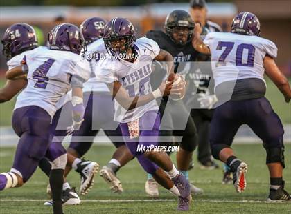 Thumbnail 3 in Everman @ Seguin photogallery.
